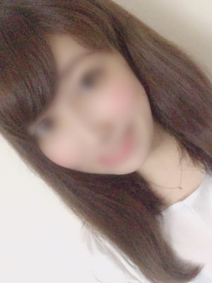 池袋風俗エステ風俗マッサージ 池袋風俗メンズエステ【アラマンダ】白戸さえ