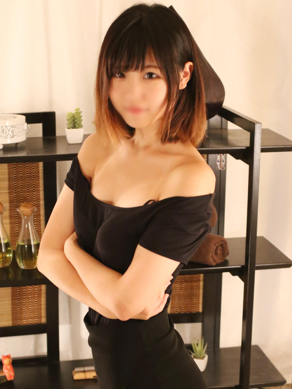 鈴木あいり 池袋風俗エステ【池袋アラマンダ】メンズ風俗マッサージ