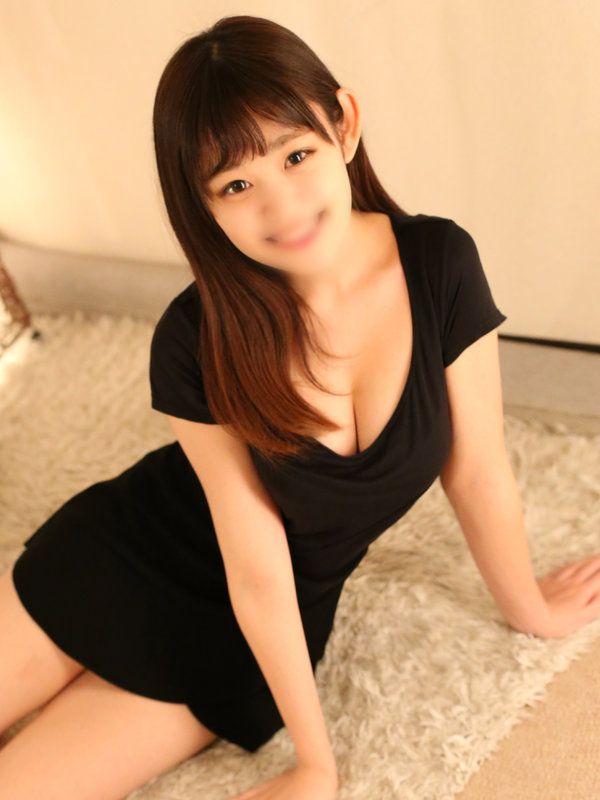 松坂さゆり 池袋風俗エステ【池袋アラマンダ】メンズ風俗マッサージ