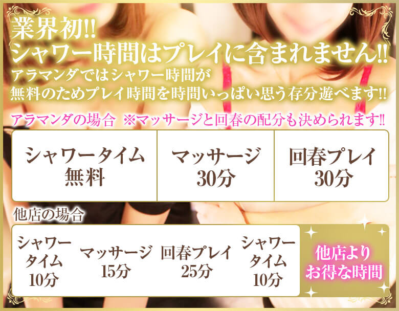 ƊE!!V[Ԃ̓vCɊ܂܂܂!!A}_ł̓V[Ԃ ̂߃vCԂԂςvVׂ܂!!