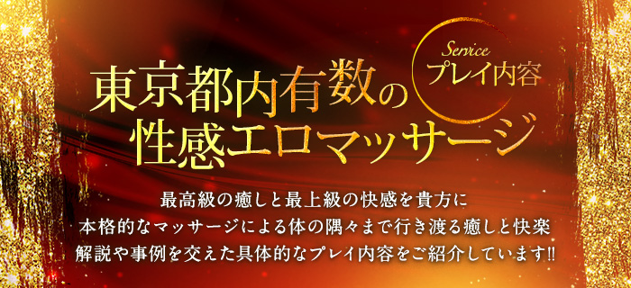 �v���C���e