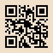 オフィシャル女性求人サイト