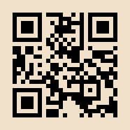 オフィシャル店舗サイト