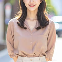 未経験の女の子が働きやすい環境!!