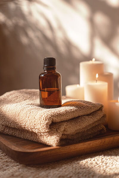 エステで輝き稼ぐ