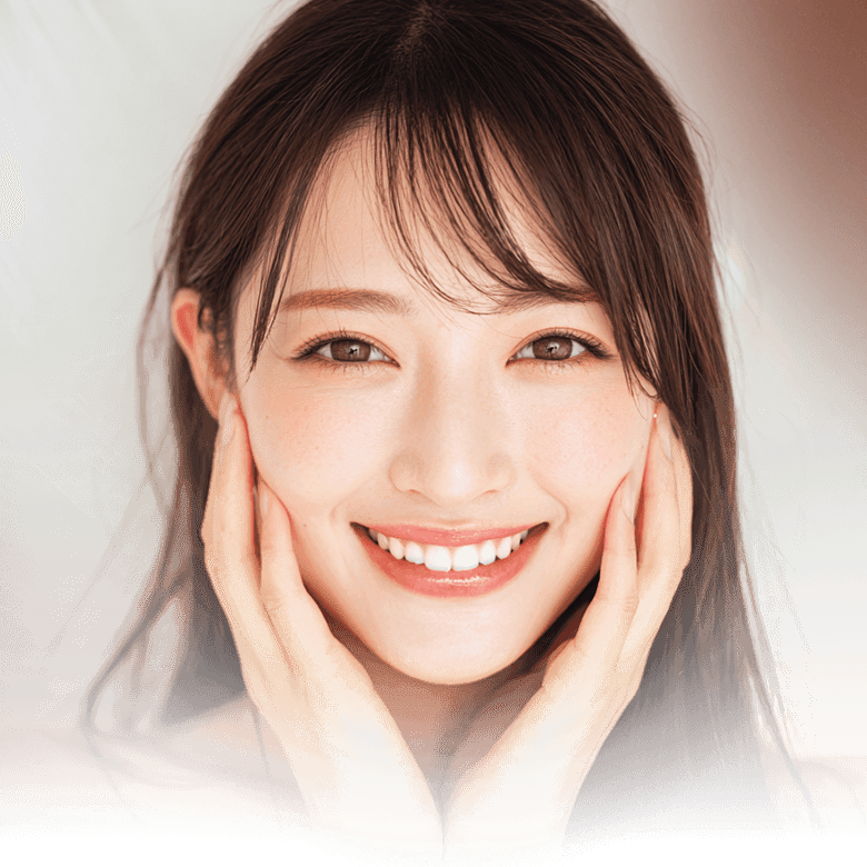 アラマンダの人気の秘密