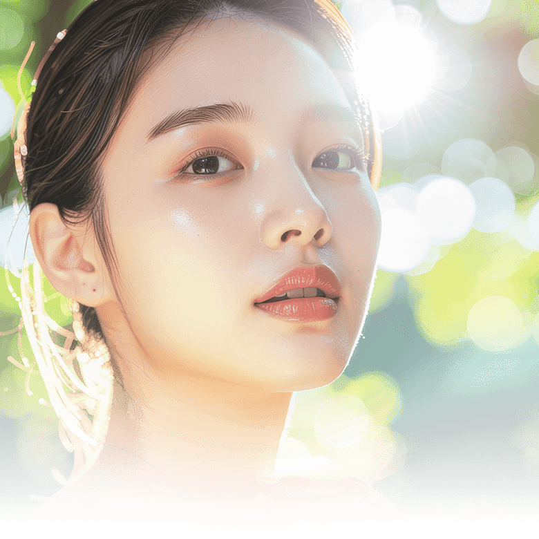 あなたの夢・目標を全力でご支援します