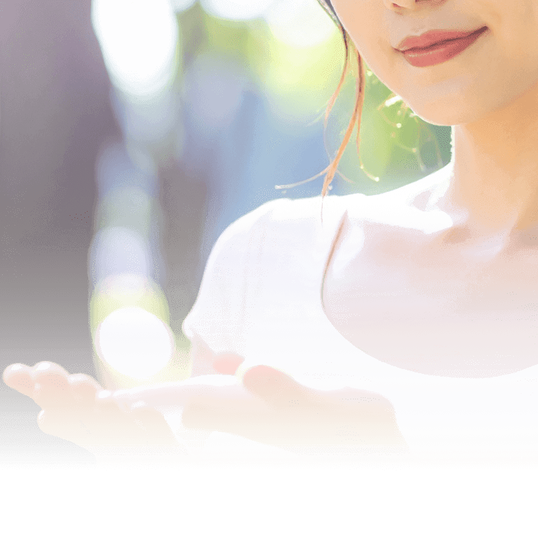 あなたの夢をご支援します♪