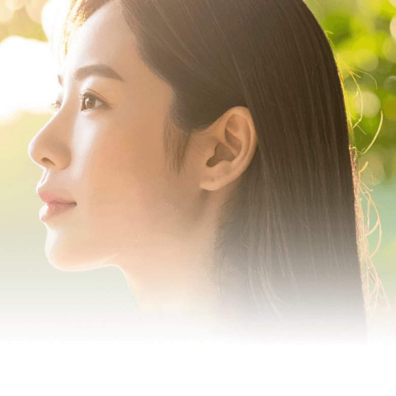 面接~入店までは?