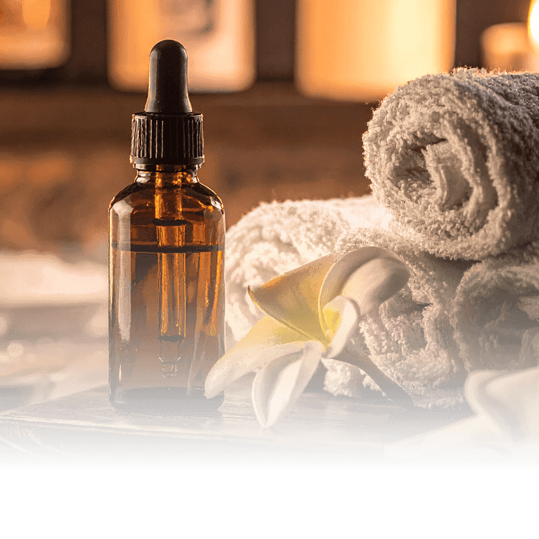 アリバイ対策は?