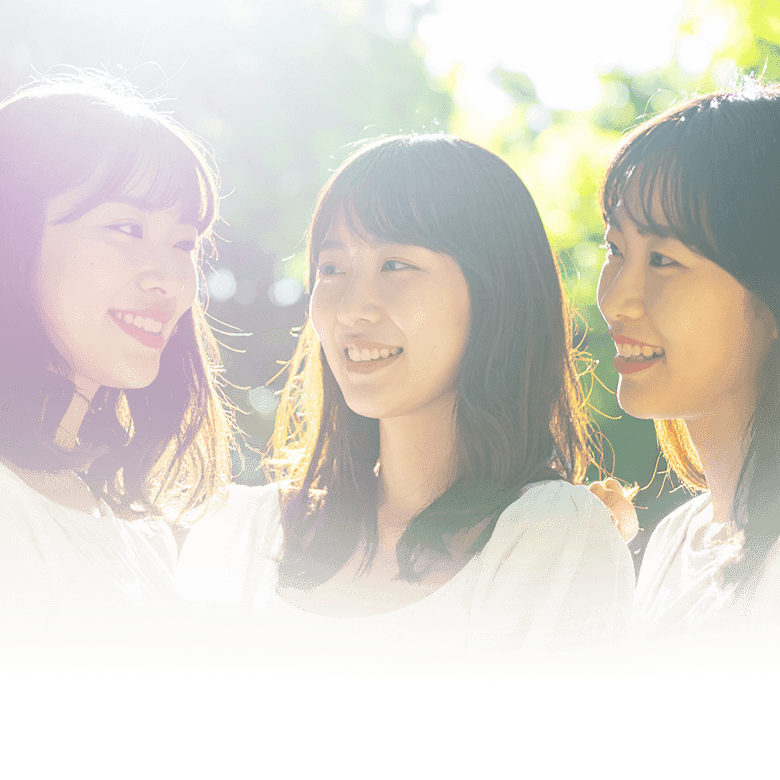 実際に働く女性へのインタビュー