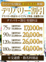 池袋風俗エステ【池袋アラマンダ】メンズ風俗マッサージ