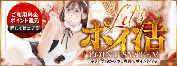 rܕGXeyr܃A}_zY}bT[W