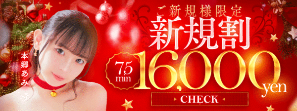 rܕGXeyr܃A}_zY}bT[W