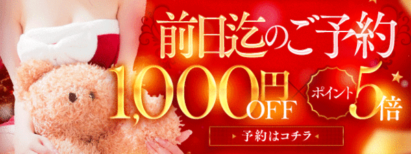 rܕGXeyr܃A}_zY}bT[W