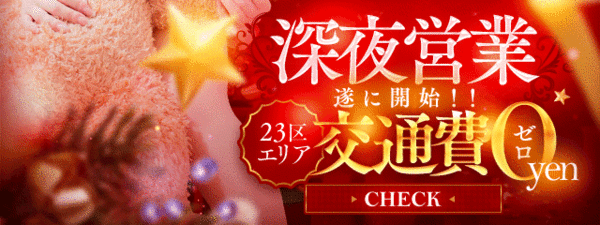 rܕGXeyr܃A}_zY}bT[W