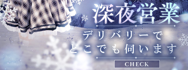 �r�ܕ����G�X�e�y�r�܃A���}���_�z�����Y�����}�b�T�[�W