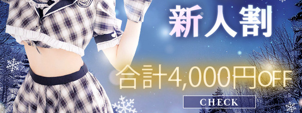 �r�ܕ����G�X�e�y�r�܃A���}���_�z�����Y�����}�b�T�[�W