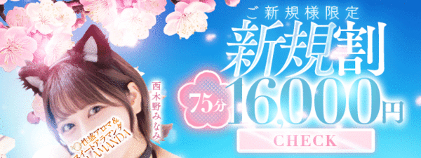 �r�ܕ����G�X�e�y�r�܃A���}���_�z�����Y�����}�b�T�[�W