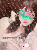 �ߊ��̂� �ڍ�