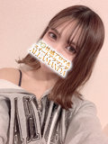 V邳 ڍ