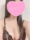 엢䂠 ڍ
