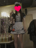 1102wNYANDA GPt[hPARTYx ڍ