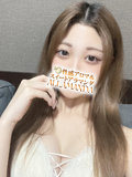J߂ ڍ