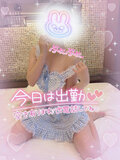 �������݂� �ڍ�