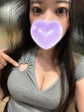 �������񂶂� �ڍ�