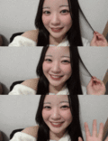 �������񂶂� �ڍ�