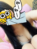 ��T���Ƃ� �ڍ�
