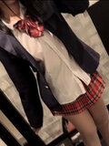 ��T���Ƃ� �ڍ�