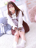 ӓ݂ ڍ