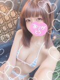 �����݂� �ڍ�