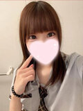^݂ ڍ