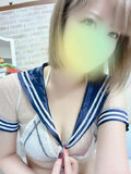 �܏\���͂� �ڍ�