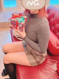 �܏\���͂� �ڍ�