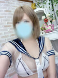 �܏\���͂� �ڍ�