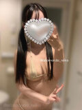 ����ꂢ�� �ڍ�