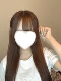 ���낦�肩 �ڍ�