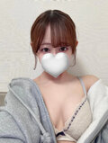���낦�肩 �ڍ�