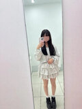 ���낦�肩 �ڍ�