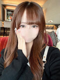 ���낦�肩 �ڍ�