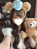 ���낦�肩 �ڍ�