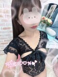 �����߂� �ڍ�