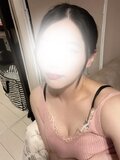 ����邩 �ڍ�