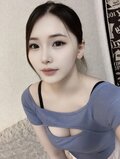 ����邩 �ڍ�