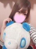 ��� �Ђ��� �ڍ�