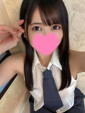 ���R�䂫�� �ڍ�
